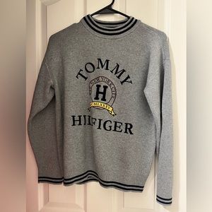 Tommy Hilfiger Sweater